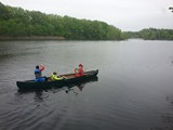 180519_Canoe Training Crystal Lake_14_sm.jpg